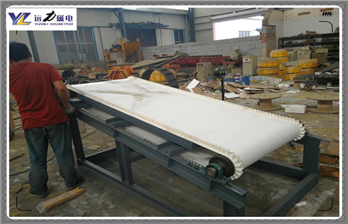 平板磁選機,河南平板磁選機實驗報告工作原理_河南平板磁選機實驗報告批發及執行標準 平板磁選機,河南平板磁選機實驗報告工作原理_河南平板磁選機實驗報告批發及執行標準