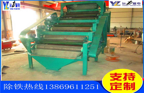 錳礦水選磁選機,衡水錳礦水選磁選機_推薦合適廠家皮帶及工作原理_衡水錳礦水選磁選機生產廠家 錳礦水選磁選機,衡水錳礦水選磁選機_推薦合適廠家皮帶及工作原理_衡水錳礦水選磁選機生產廠家