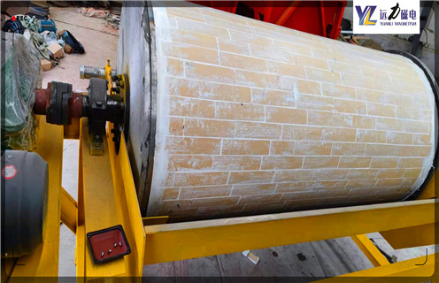 磁選機(jī)廠家,黑龍江磁選機(jī)廠家多少錢_ 黑龍江磁選機(jī)廠家多少錢一般為多少_磁塊如何排列 磁選機(jī)廠家,黑龍江磁選機(jī)廠家多少錢_ 黑龍江磁選機(jī)廠家多少錢一般為多少_磁塊如何排列