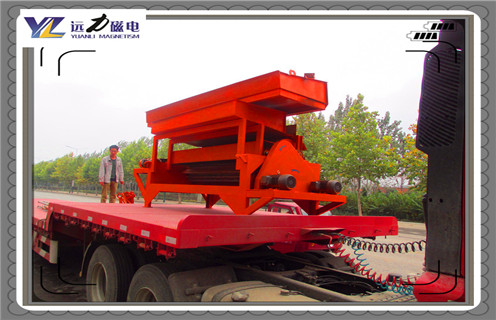 濕式磁選機(jī)多少錢,江蘇濕式磁選機(jī)多少錢_ 江蘇濕式磁選機(jī)多少錢一般為多少_磁塊如何排列 濕式磁選機(jī)多少錢,江蘇濕式磁選機(jī)多少錢_ 江蘇濕式磁選機(jī)多少錢一般為多少_磁塊如何排列