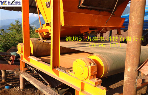 輥式永磁磁選機,天津筒輥式永磁磁選機_天津筒輥式永磁磁選機鐵精粉流程及轉速有什么規定 輥式永磁磁選機,天津筒輥式永磁磁選機_天津筒輥式永磁磁選機鐵精粉流程及轉速有什么規定