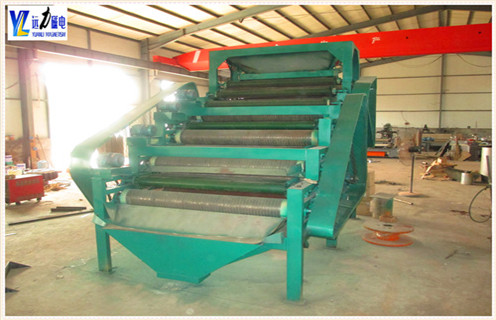 錳礦水選磁選機(jī),河南安陽(yáng)錳礦水選磁選機(jī)_推薦合適廠家皮帶及工作原理_河南安陽(yáng)錳礦水選磁選機(jī)生產(chǎn)廠家 錳礦水選磁選機(jī),河南安陽(yáng)錳礦水選磁選機(jī)_推薦合適廠家皮帶及工作原理_河南安陽(yáng)錳礦水選磁選機(jī)生產(chǎn)廠家