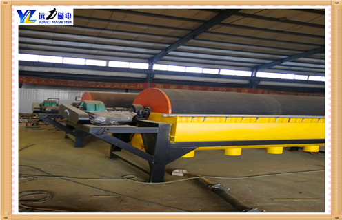 永磁筒式磁選機(jī),青海永磁筒式磁選機(jī)_ 青海永磁筒式磁選機(jī)工作原理一般為多少_磁塊如何排列 永磁筒式磁選機(jī),青海永磁筒式磁選機(jī)_ 青海永磁筒式磁選機(jī)工作原理一般為多少_磁塊如何排列