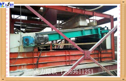 高梯度平板磁選機,江西高梯度平板磁選機_江西高梯度平板磁選機視頻圖片結構廠家批發及執行標準 高梯度平板磁選機,江西高梯度平板磁選機_江西高梯度平板磁選機視頻圖片結構廠家批發及執行標準