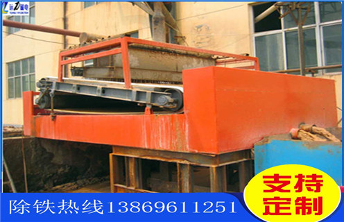 平板磁選機(jī)，佛山釹磁平板磁選機(jī)_佛山釹磁平板磁選機(jī)哪家好視頻圖片結(jié)構(gòu)廠家批發(fā)及執(zhí)行標(biāo)準(zhǔn) 