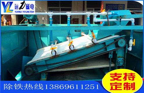 永磁平板磁選機,上海永磁平板磁選機_上海永磁平板磁選機報價視頻圖片結(jié)構(gòu)廠家批發(fā)及執(zhí)行標準 永磁平板磁選機,上海永磁平板磁選機_上海永磁平板磁選機報價視頻圖片結(jié)構(gòu)廠家批發(fā)及執(zhí)行標準