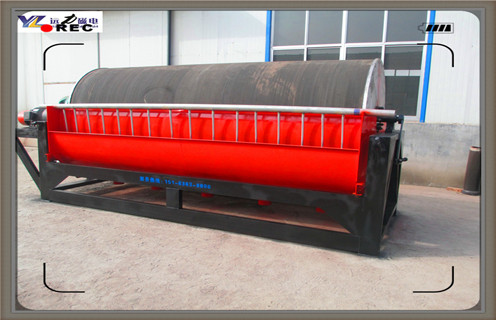 鐵礦磁選機(jī),山西鐵礦磁選機(jī)多少錢1臺(tái)_推薦合適廠家皮帶及工作原理_山西鐵礦磁選機(jī)多少錢1臺(tái)生產(chǎn)廠家 鐵礦磁選機(jī),山西鐵礦磁選機(jī)多少錢1臺(tái)_推薦合適廠家皮帶及工作原理_山西鐵礦磁選機(jī)多少錢1臺(tái)生產(chǎn)廠家