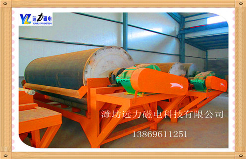 干選磁選機,安徽干選磁選機_安徽干選磁選機教你如何選擇設備 干選磁選機,安徽干選磁選機_安徽干選磁選機教你如何選擇設備