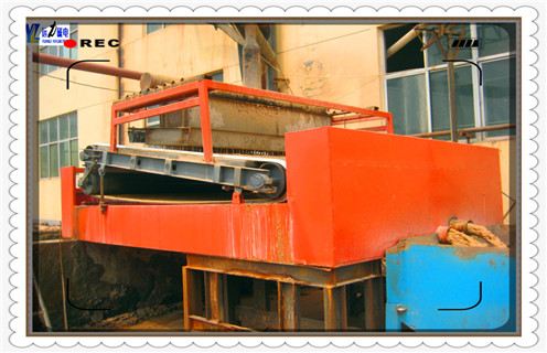 平板磁選機，內(nèi)蒙古平板磁選機選礦規(guī)格參數(shù)_內(nèi)蒙古平板磁選機選礦規(guī)格參數(shù)批發(fā)研制視頻圖片結(jié)構(gòu)廠家批發(fā)及執(zhí)行標(biāo)準(zhǔn)