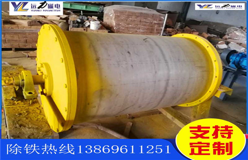 永磁滾筒,吉林永磁滾筒廠家排名_滾筒磁選機(jī)多少錢一臺(tái),吉林永磁滾筒廠家排名內(nèi)部結(jié)構(gòu)圖 永磁滾筒,吉林永磁滾筒廠家排名_滾筒磁選機(jī)多少錢一臺(tái),吉林永磁滾筒廠家排名內(nèi)部結(jié)構(gòu)圖