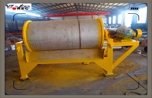 高強磁磁選機,遼寧高強磁磁選機廠家的保養工作_遼寧高強磁磁選機廠家報價及結構_遠力磁電廠家 高強磁磁選機,遼寧高強磁磁選機廠家的保養工作_遼寧高強磁磁選機廠家報價及結構_遠力磁電廠家