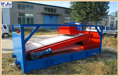 平板磁選機,吉林干式平板磁選機_吉林干式平板磁選機如何配置報價發展工作視頻皮帶及結構價格 平板磁選機,吉林干式平板磁選機_吉林干式平板磁選機如何配置報價發展工作視頻皮帶及結構價格