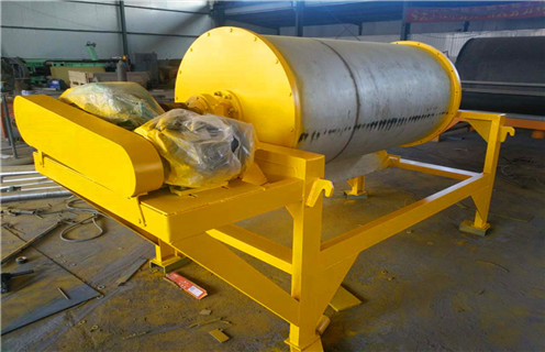 大塊干式磁選機(jī),寧夏選大塊干式磁選機(jī)_寧夏選大塊干式磁選機(jī)制作的參數(shù)如何配置報(bào)價(jià)發(fā)展工作視頻皮帶及結(jié)構(gòu)價(jià)格 大塊干式磁選機(jī),寧夏選大塊干式磁選機(jī)_寧夏選大塊干式磁選機(jī)制作的參數(shù)如何配置報(bào)價(jià)發(fā)展工作視頻皮帶及結(jié)構(gòu)價(jià)格