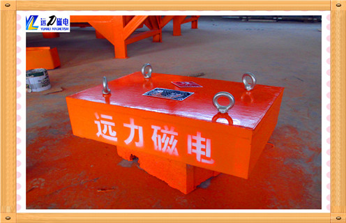 平板磁選機,西藏1530平板磁選機_西藏1530平板磁選機定制永磁排列圖工作原理_選礦規格參數及執行標準 平板磁選機,西藏1530平板磁選機_西藏1530平板磁選機定制永磁排列圖工作原理_選礦規格參數及執行標準