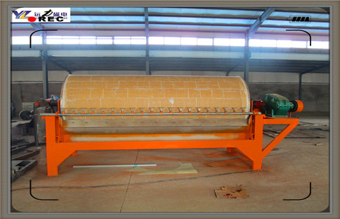 鈦鐵礦濕式磁選機(jī),天津鈦尾礦濕式磁選機(jī)_天津鈦尾礦濕式磁選機(jī)報(bào)價(jià)原理更便捷型號(hào)參數(shù)及磁場(chǎng)強(qiáng)度 鈦鐵礦濕式磁選機(jī),天津鈦尾礦濕式磁選機(jī)_天津鈦尾礦濕式磁選機(jī)報(bào)價(jià)原理更便捷型號(hào)參數(shù)及磁場(chǎng)強(qiáng)度