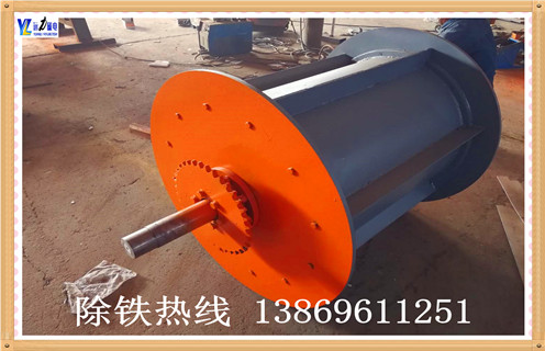 強磁滾筒,黑龍江強磁永磁滾筒_黑龍江強磁永磁滾筒結構圖多少錢一臺,黑龍江強磁永磁滾筒結構圖磁塊安裝內部結構圖 強磁滾筒,黑龍江強磁永磁滾筒_黑龍江強磁永磁滾筒結構圖多少錢一臺,黑龍江強磁永磁滾筒結構圖磁塊安裝內部結構圖