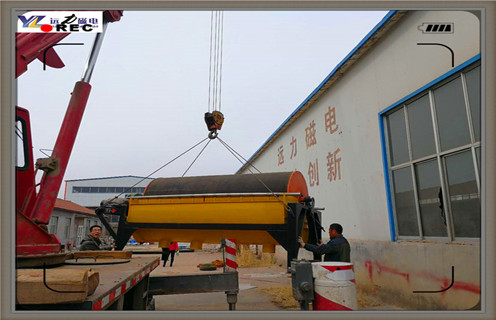 永磁筒式磁選機(jī),云南永磁筒式磁選機(jī)廠家_遠(yuǎn)力云南永磁筒式磁選機(jī)廠家的結(jié)構(gòu)磁場(chǎng)分布圖 永磁筒式磁選機(jī),云南永磁筒式磁選機(jī)廠家_遠(yuǎn)力云南永磁筒式磁選機(jī)廠家的結(jié)構(gòu)磁場(chǎng)分布圖