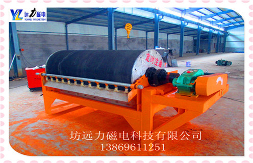 濕式磁選機,海南濕式磁選機質量_海南濕式磁選機質量視頻鐵精粉流程及轉速有什么規定 濕式磁選機,海南濕式磁選機質量_海南濕式磁選機質量視頻鐵精粉流程及轉速有什么規定