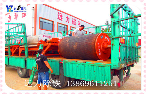 錳礦濕式磁選機,重慶錳礦濕式磁選機_重慶錳礦濕式磁選機更便捷型號參數及磁場強度 錳礦濕式磁選機,重慶錳礦濕式磁選機_重慶錳礦濕式磁選機更便捷型號參數及磁場強度