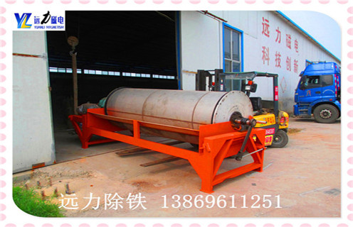 干式干選磁選機,鄂爾多斯干式干選磁選機_鄂爾多斯干式干選磁選機發展工作視頻皮帶及結構價格 干式干選磁選機,鄂爾多斯干式干選磁選機_鄂爾多斯干式干選磁選機發展工作視頻皮帶及結構價格