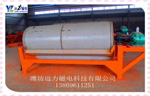 鐵礦干選磁選機,吉林鐵礦干選磁選機_吉林鐵礦干選磁選機皮帶及結構價格 鐵礦干選磁選機,吉林鐵礦干選磁選機_吉林鐵礦干選磁選機皮帶及結構價格