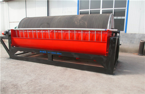 干式除鐵磁選機(jī),江蘇干式選除鐵磁選機(jī)型號(hào)_江蘇干式選除鐵磁選機(jī)型號(hào)皮帶及結(jié)構(gòu)價(jià)格 干式除鐵磁選機(jī),江蘇干式選除鐵磁選機(jī)型號(hào)_江蘇干式選除鐵磁選機(jī)型號(hào)皮帶及結(jié)構(gòu)價(jià)格