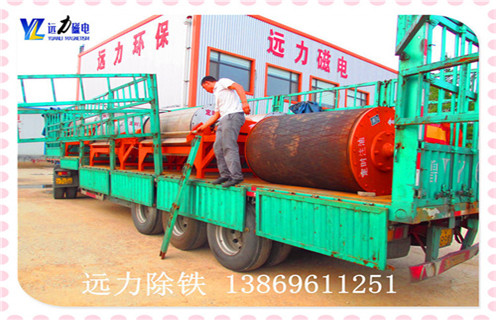 河沙磁選機，河北河沙磁選機_小型河沙磁選機_河北河沙磁選機的電機生產廠家價格