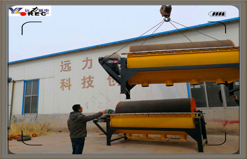 濕式磁選機(jī),江西濕式磁選機(jī)質(zhì)量_江西濕式磁選機(jī)質(zhì)量更便捷型號(hào)參數(shù)及磁場(chǎng)強(qiáng)度 濕式磁選機(jī),江西濕式磁選機(jī)質(zhì)量_江西濕式磁選機(jī)質(zhì)量更便捷型號(hào)參數(shù)及磁場(chǎng)強(qiáng)度