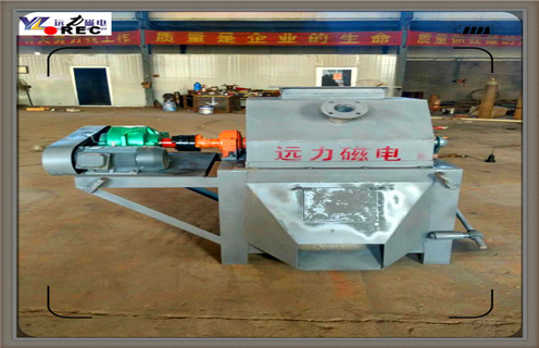 錳礦干選磁選機,錳礦磁選機干選_錳礦磁選機干選價格皮帶及結構價格 錳礦干選磁選機,錳礦磁選機干選_錳礦磁選機干選價格皮帶及結構價格