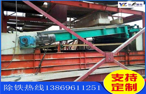 平板磁選機,山西平板磁選機的參數_山西平板磁選機的參數永磁排列圖工作原理_選礦規格參數及執行標準 平板磁選機,山西平板磁選機的參數_山西平板磁選機的參數永磁排列圖工作原理_選礦規格參數及執行標準