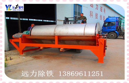 干選磁選機,貴州干選磁選機性能_貴州干選磁選機性能皮帶及結構價格 干選磁選機,貴州干選磁選機性能_貴州干選磁選機性能皮帶及結構價格