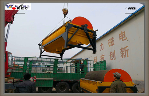 河沙磁選機(jī),寧夏河沙磁選機(jī)視頻_小型河沙磁選機(jī)_寧夏河沙磁選機(jī)視頻選礦效果好生產(chǎn)廠家價(jià)格 河沙磁選機(jī),寧夏河沙磁選機(jī)視頻_小型河沙磁選機(jī)_寧夏河沙磁選機(jī)視頻選礦效果好生產(chǎn)廠家價(jià)格