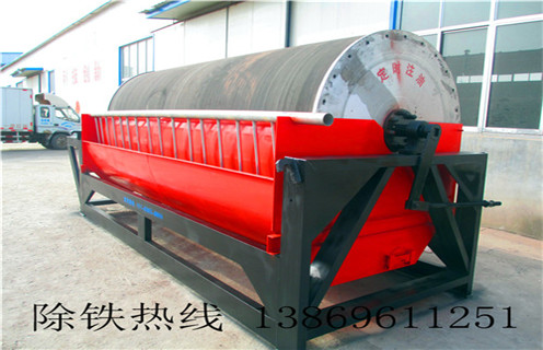 干選磁選機，杭州CTG-1024購干選磁選機_杭州CTG-1024購干選磁選機生產線調整性能皮帶及結構價格