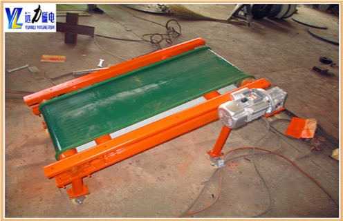 價(jià)位合理的磁選機(jī)價(jià)格 價(jià)位合理的磁選機(jī)價(jià)格