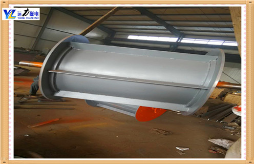 廢鋼渣磁選機(jī) 廢鋼渣磁選機(jī)